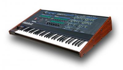 Oberheim_M12_BR.jpg