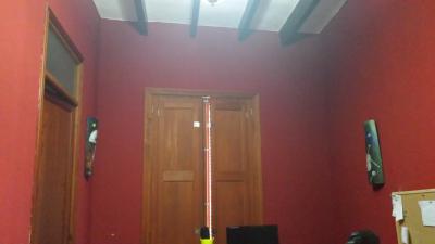 2014-12-18 09.40.27.jpg