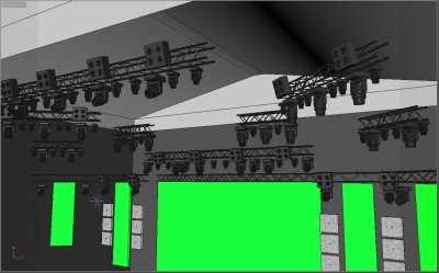 Previz - Kolbi Main techo.png