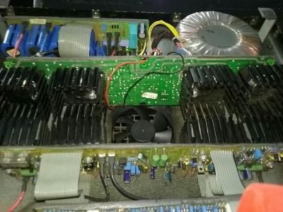 Ampli SK 1.jpeg