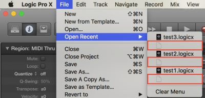 Screen Shot 2016-06-10 at 20.55.38.png