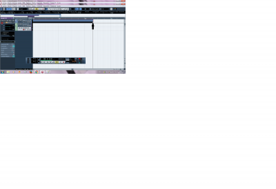 Cambiar duración sample2.png