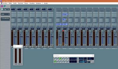 Logic 5 en WINDOWS 10-3.JPG