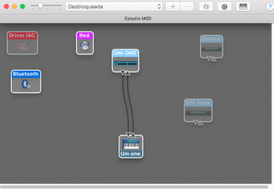 Captura de pantalla 2017-07-29 a la(s) 15.27.34.png