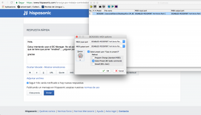 Captura de pantalla 2017-10-17 a les 23.41.24.png