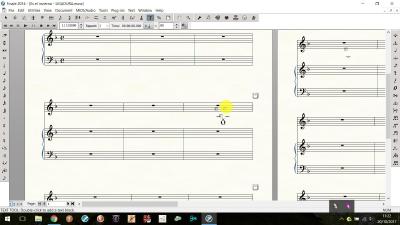 Screenshot (11h 22m 06s).jpg