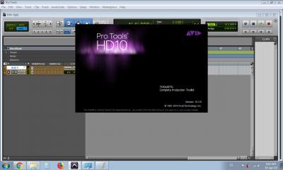 Versión de Pro Tools.jpg