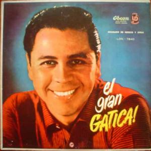lucho-gatica-el-gran.jpg