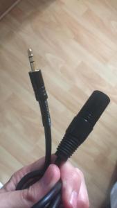 WhatsApp Image 2019-05-18 at 12.45.27.jpeg