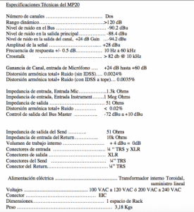 Captura de pantalla 2019-07-05 a las 12.42.32.png