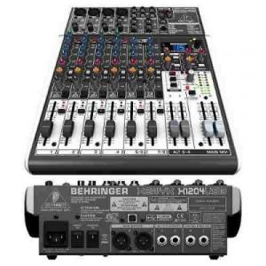 consola-xenyx-x1204usb-behringer.jpg