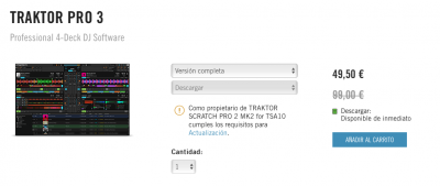 Captura de pantalla 2019-11-29 a las 10.22.37.png