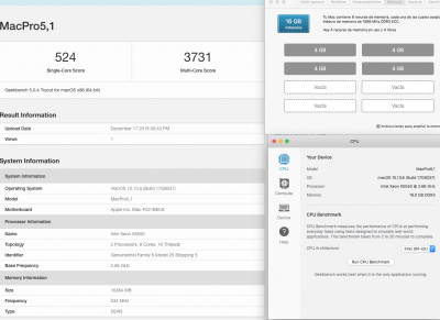 Captura de pantalla 2019-12-17 a las 18.44.10.png