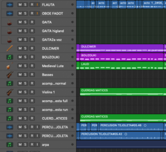 Captura de pantalla 2021-07-07 a las 23.03.21.png