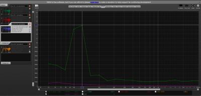 R sin resonadores.jpg