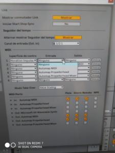 Imagine WhatsApp 2022-11-05 la 13.47.21.jpg