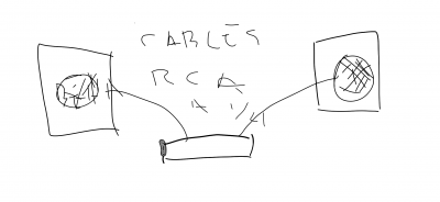 Project 202211241917_edit_466317326516344.png