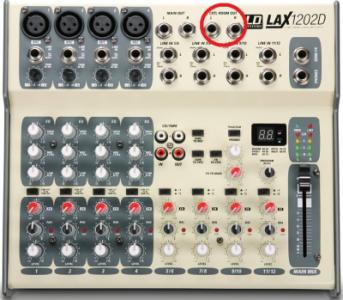 conexiones en CONTROL ROOM OUT  en LD LAX 1202 D.jpg