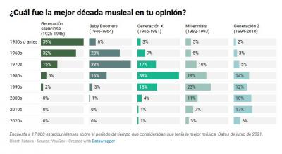 Captura de pantalla 2024-04-19 115600.jpg