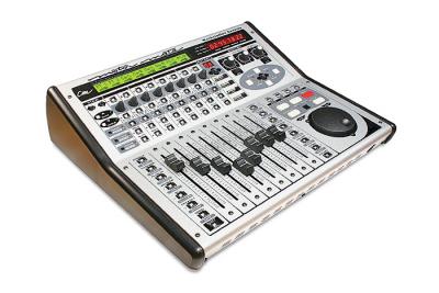 CMLabs motormateLarge.jpg