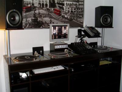 SL371114 (Large).JPG