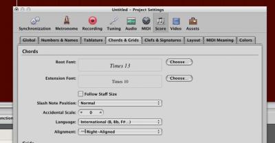 Screen shot 2010-03-29 at 10.24.34 PM.png