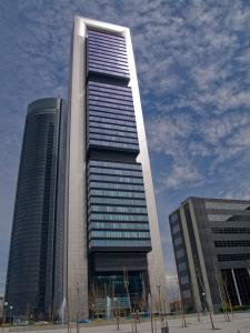 dos torres sosas.JPG