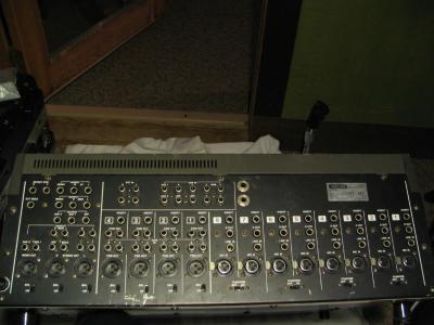 tascam 2.JPG
