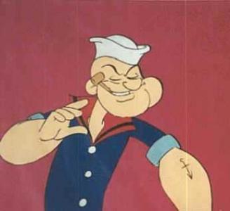 793592popeye.jpg