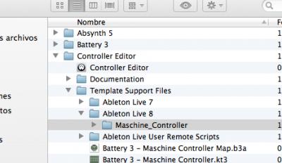 Screeny Shot 22-08-2011 19.50.58.png