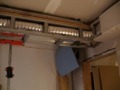 construcció estudi 214.jpg