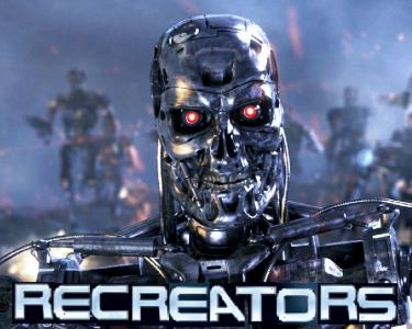 recreators.jpg