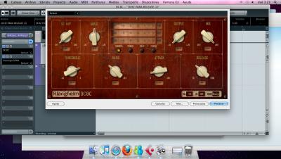 Captura de pantalla 2012-03-21 a las 03.23.22.png