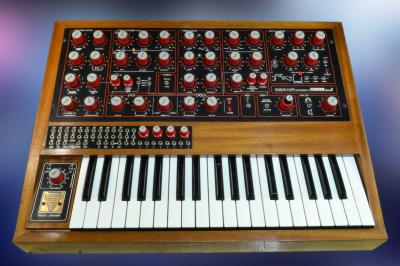 FLIPP CHIRI Restaurado.jpg