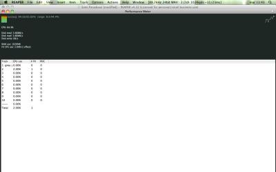 Captura de pantalla 2012-06-12 a las 13.43.41.png