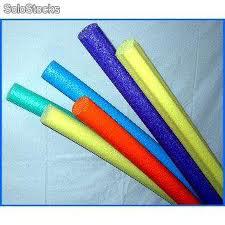 Flotador de los chinos.jpg