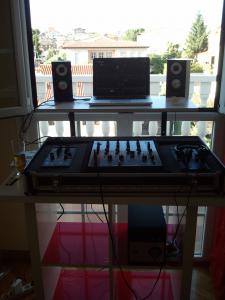 2012-06-07 19.54.58.jpg