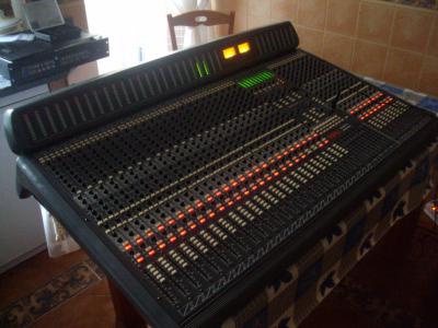 DSC08069 [800x600].jpg