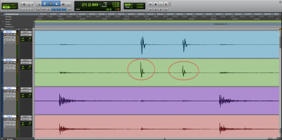 Captura de pantalla 2013-05-03 a la(s) 13.33.36.png