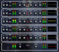Multiband Expander V4.jpg
