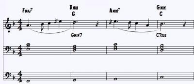 Captura de pantalla 2013-08-23 a la(s) 21.58.52.jpg