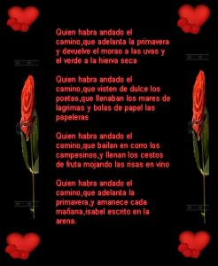 por fin acabadoooooo.jpg