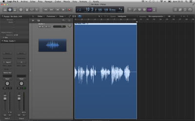 Captura de pantalla 2013-11-17 a la(s) 00.03.32.png