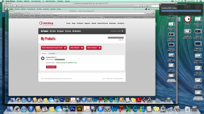 Captura de pantalla 2014-05-19 a la(s) 19.55.33.png