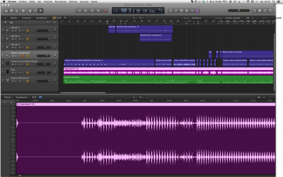 Captura de pantalla 2014-09-27 16.40.33.png