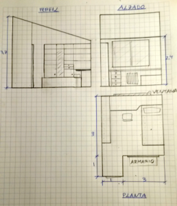 Captura de pantalla 2014-10-21 a la(s) 01.30.01.png