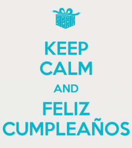keep_calm_and_feliz_cumplea_os_39.png