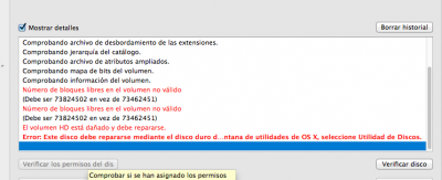 Captura de pantalla 2014-12-27 a la(s) 21.33.04.png