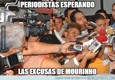 MMD_473495_periodistas_esperando_las_excusas_de_mourinho.jpg