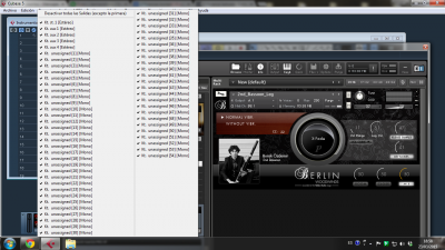 Captura de pantalla 2015-03-23 18.58.30.png